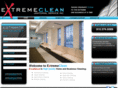 extremecleancommercial.com