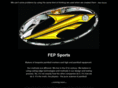 fepsports.com