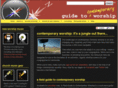 fieldguideministries.com