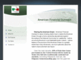 financialoutreach.org