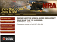 firstfreedomrenew.org