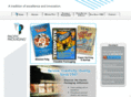 flexible-poly-bag-packaging-products.com