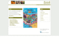foodmatters.org