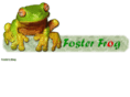 fosterspirit.com
