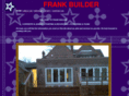 franklinebuilder.com