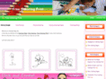 freecoloringprint.com