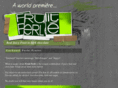 fruitperle.com