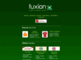 fuxionweb.com