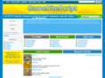 gamecarousel.com