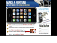 ganoexcelshop.com