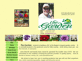 gardennc.com