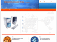 getme-connected.com