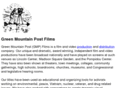 gmpfilms.com