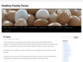 godfreyfamilyfarms.com