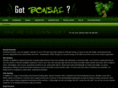 gotbonsai.com
