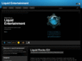 gotoliquid.com