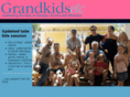 grandkidsetc.com