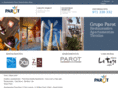 grupoparot.com