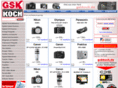 gsk24.com