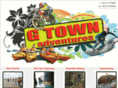 gtownadventures.com