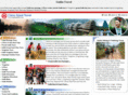 guilingreattravel.com