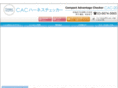 harness-checker.com