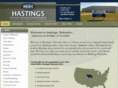 hastingsedc.com