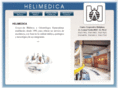 helimedica.com