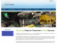 hhhmetals.com