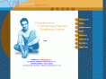 highband.net