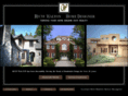 homeplansforyou.com