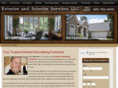 homeremodelingandroofing.com