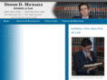hudsonvalleylawyer.net