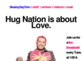 hugnation.com