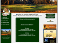 huntinghawk.com