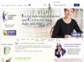 iccredit.com