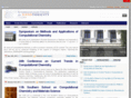 icnanotox.org