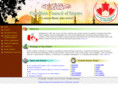 imamcouncil.com