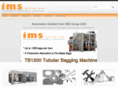 imsgroupusa.net