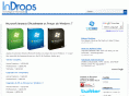 indrops.net