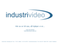 industrivideo.com