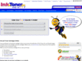inkntoneruk.com
