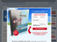 inlandempireavoidforeclosure.com