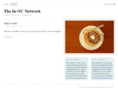 inocnetwork.com