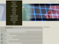 internal-topic.com