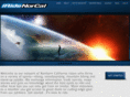 iridenorcal.com
