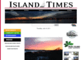 islandtimes.org