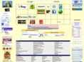 jawaidkhan.com