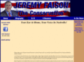 jeremyfaison.com
