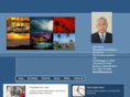 jfmgroup.net